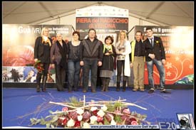 FieraDelRadicchio-2010-0383