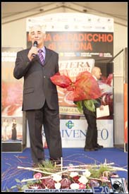FieraDelRadicchio-2010-0385