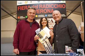 FieraDelRadicchio-2010-0392