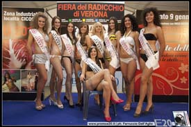 FieraDelRadicchio-2010-0394