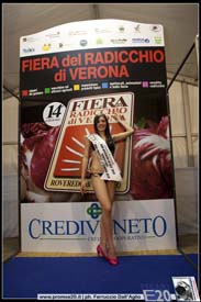 FieraDelRadicchio-2010-0397