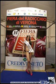 FieraDelRadicchio-2010-0400