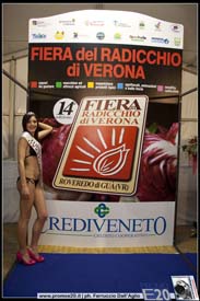 FieraDelRadicchio-2010-0401