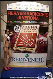 FieraDelRadicchio-2010-0402
