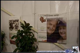 FieraDelRadicchio-2010-0405