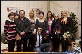 FieraDelRadicchio-2010-0407