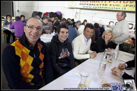 FieraDelRadicchio-2010-0409
