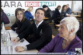 FieraDelRadicchio-2010-0410