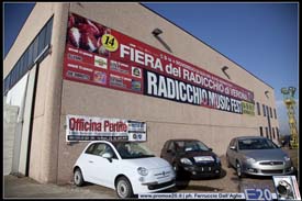 FieraDelRadicchio-2010-0412