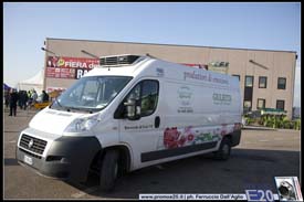 FieraDelRadicchio-2010-0487