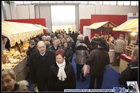FieraDelRadicchio-2010-0574