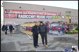 FieraDelRadicchio-2010-0584