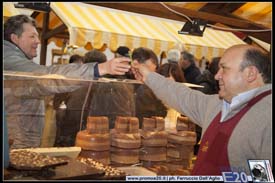 FieraDelRadicchio-2010-0592