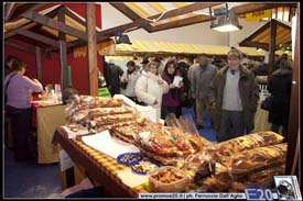 FieraDelRadicchio-2010-0594