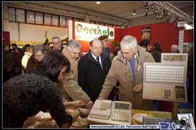 FieraDelRadicchio-2010-0596