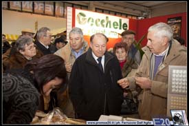 FieraDelRadicchio-2010-0597