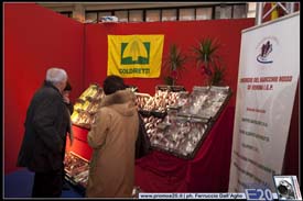 FieraDelRadicchio-2010-0607