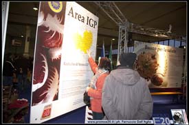 FieraDelRadicchio-2010-0614