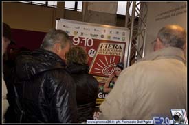 FieraDelRadicchio-2010-0615