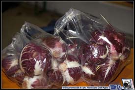 FieraDelRadicchio-2010-0617