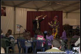 FieraDelRadicchio-2010-0619