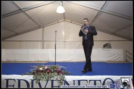 FieraDelRadicchio-2010-0623