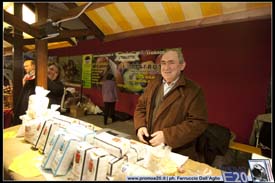 FieraDelRadicchio-2010-0751