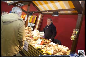 FieraDelRadicchio-2010-0755