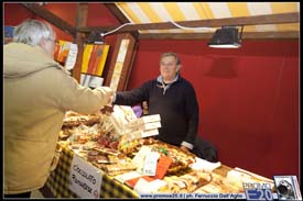 FieraDelRadicchio-2010-0756