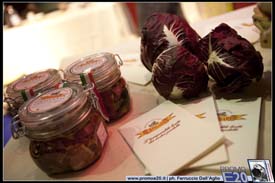 FieraDelRadicchio-2010-0760