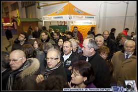 FieraDelRadicchio-2010-0769