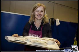 FieraDelRadicchio-2010-0770