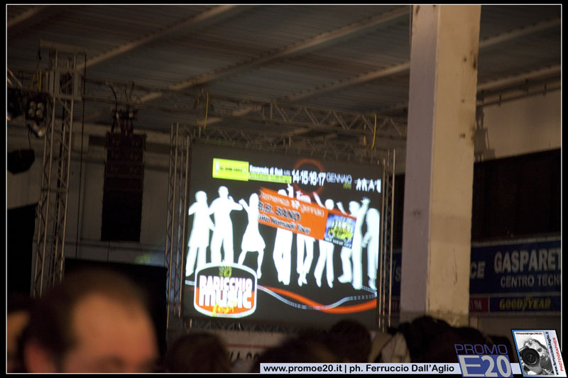 RadicchioMusicFest-0120