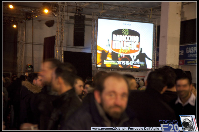 RadicchioMusicFest-0121
