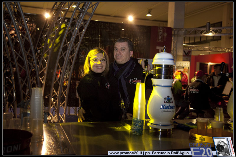 RadicchioMusicFest-0125