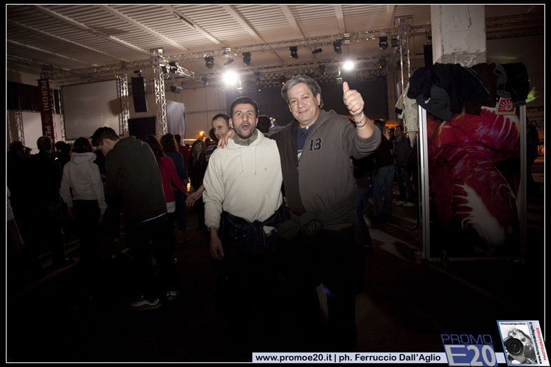 RadicchioMusicFest-0128