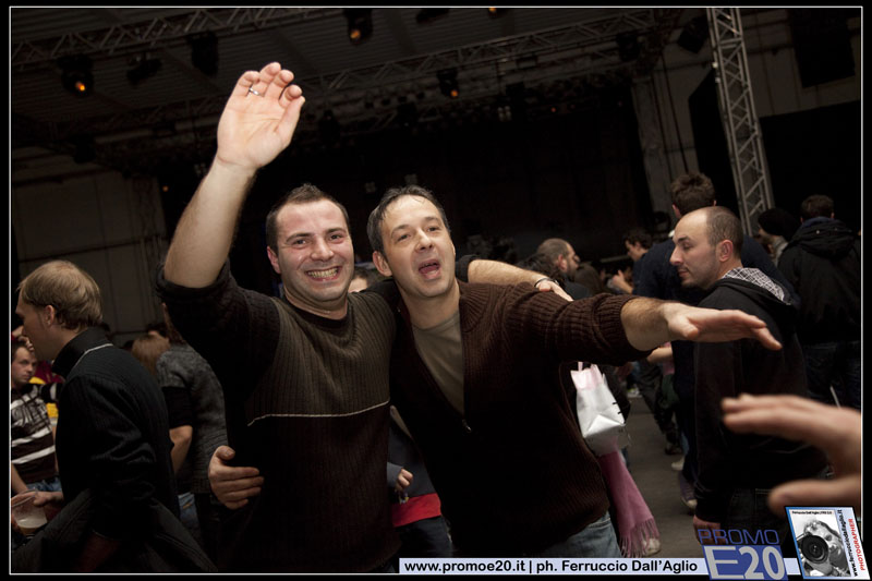 RadicchioMusicFest-0132