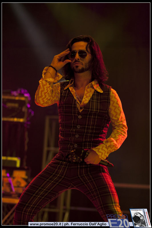 RadicchioMusicFest-0145