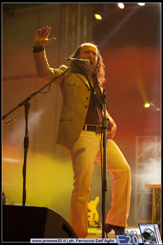 RadicchioMusicFest-0148