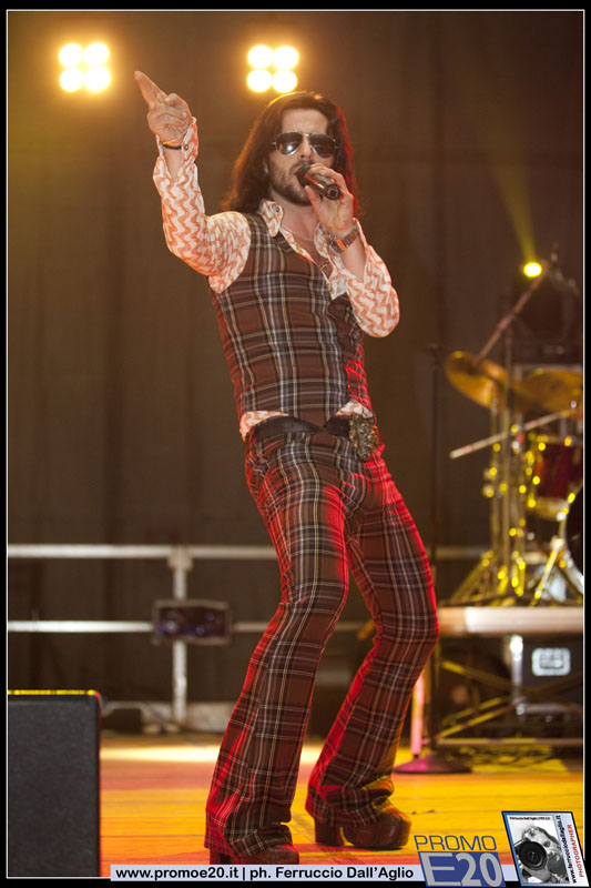 RadicchioMusicFest-0151