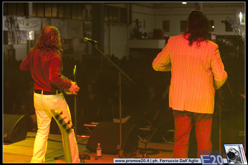 RadicchioMusicFest-0161