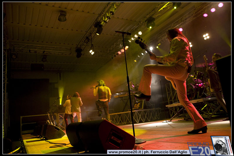 RadicchioMusicFest-0162