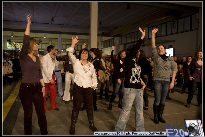 RadicchioMusicFest-0166