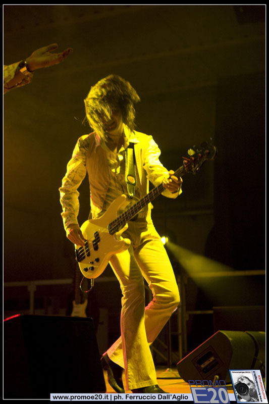 RadicchioMusicFest-0170