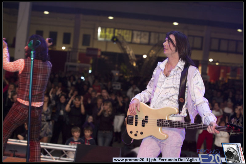 RadicchioMusicFest-0181