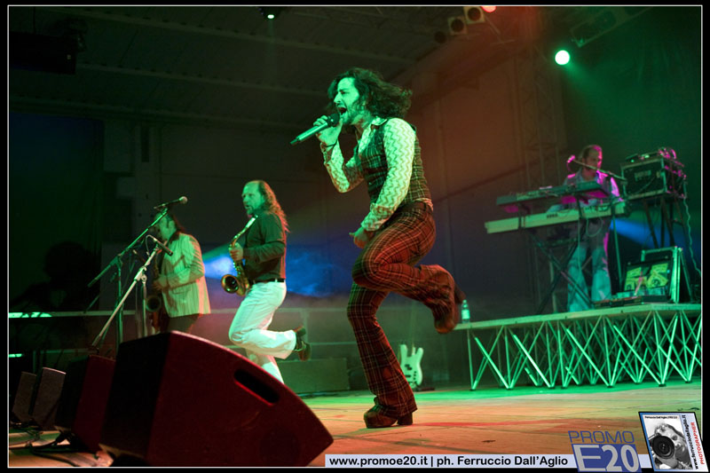 RadicchioMusicFest-0182