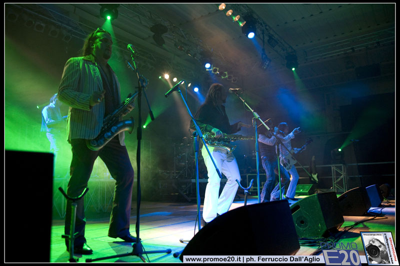 RadicchioMusicFest-0192