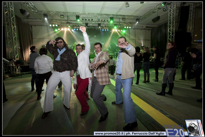 RadicchioMusicFest-0198