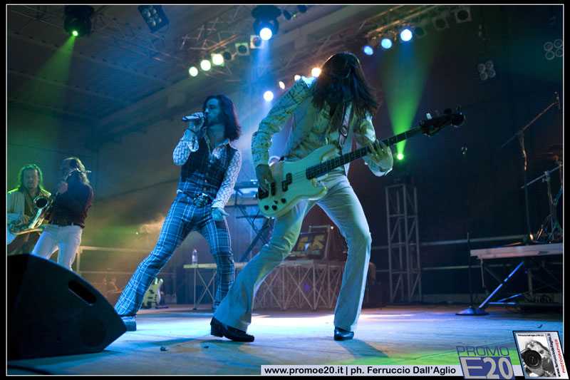 RadicchioMusicFest-0199