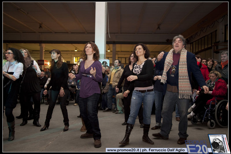 RadicchioMusicFest-0208